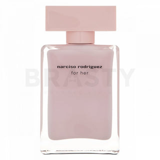 Narciso Rodriguez For Her EDP W 50 ml