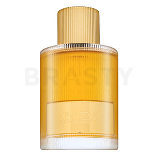 Tom Ford Costa Azzurra EDP 100 ml