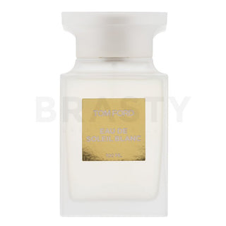 Tom Ford Eau de Soleil Blanc EDT U 100 ml