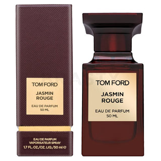 Tom Ford Jasmin Rouge EDP W 50 ml