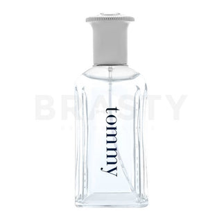 Tommy Hilfiger Tommy Man EDT M 50 ml