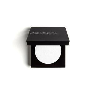 Diego Dalla Palma Matte Compact Eye Powder 157 (3 G)