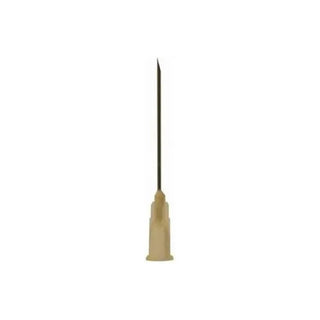 Ago Icogamma Plus 1,1 X 25mm