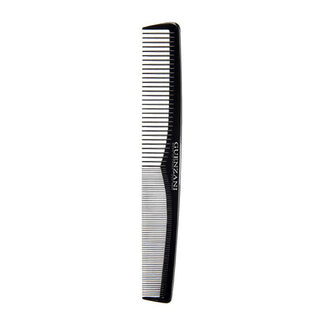 Guenzani Professional Superior - Pettine 439 1 unità