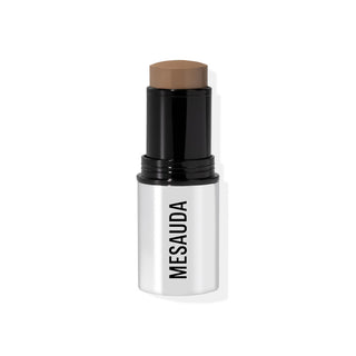 Mesauda The Mood Contrast Stick 7gr 102 - medium