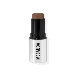 Mesauda The Mood Contrast Stick 7gr 103 - dark