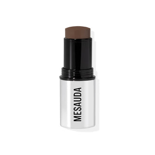 Mesauda The Mood Contrast Stick 7gr 104 - deep