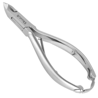 Snippex Nagelbandsavbitare 11cm / 5mm