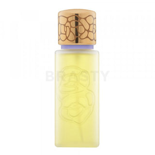 HOUBIGANT Quelques Fleurs L'Original EDP W 100 ml