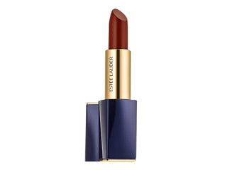 Estee Lauder Pure Color Envy – matter, parabenfreier, modellierender Creme-Lippenstift, 3,5 g