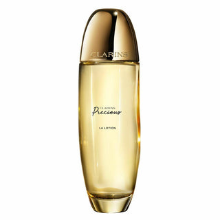 Clarins Precious La Lotion - Lozione Viso Idratante 150 ml