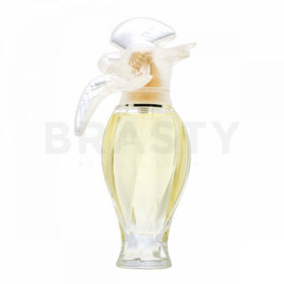 Nina Ricci L'Air du Temps EDT W 50 ml