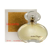 Salvatore ferragamo Incanto EDP - 100ml