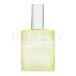 Biancheria pulita e fresca EDP W 60 ml