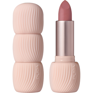 Pupa My Crush Rossetto 010 Hug Me 3,5 g