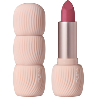 Pupa My Crush Rossetto 014 Puppy Love 3,5 g