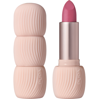 Pupa My Crush Rossetto 020 Sweet Heart 3,5 g
