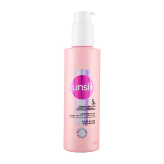 Sunsilk Luminous 100 Siero Senza Risciacquo 200 ml