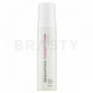 Sebastian Professional Thickefy Foam 190 ml