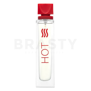 Benetton Hot EDT W 100 ml