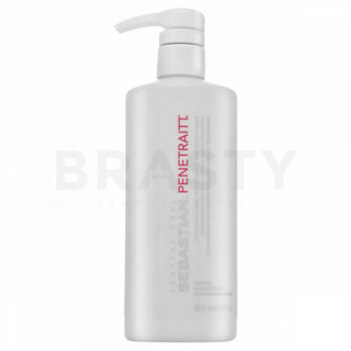 Sebastian Professional Penetraitt Masque 500 ml