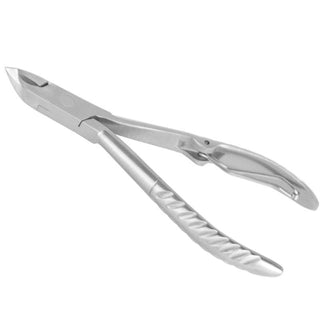 Snippex Nagelbandsavbitare 10cm / 4mm