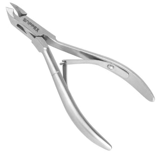 Snippex B Nagelbandsavbitare 10cm / 4mm