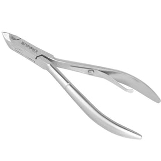 Snippex Nagelbandsavbitare 9cm / 5mm
