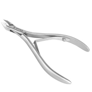 Snippex Nagelbandsavbitare 10cm / 5mm