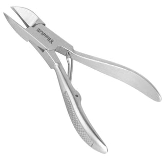 Snippex spiktång 11 cm