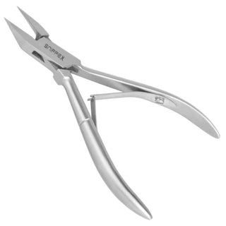 Snippex spiktång 13 cm