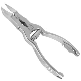 Snippex spiktång 15 cm