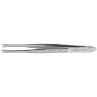 Snippex sned pincett 8 cm