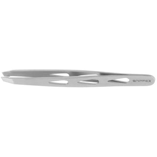 Snippex Diagonalpincett 10 cm