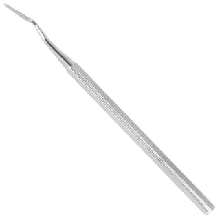 Snippex 12 cm inåtväxande tånagelfil