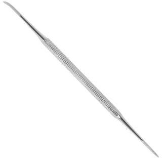 Snippex Inåtväxta Tånagelfil 13cm