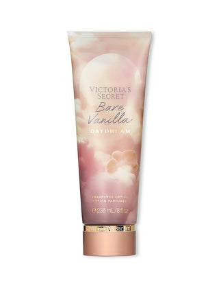 Victoria's Secret Bare Vanilla Daydream 250 ml — Acqua profumata corpo
