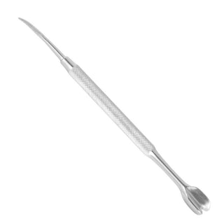 Snippex Hovfil / Inåtväxande tånagelfil 2-i-1 14cm