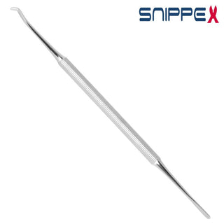 Snippex 15 cm fotvårdssond
