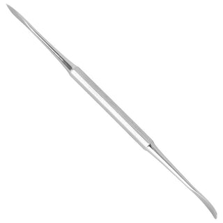 Snippex 16 cm träsko