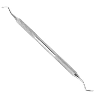 Snippex 16 cm fotvårdssond