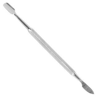 Snippex 12 cm träsko
