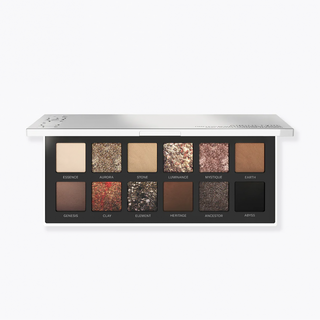 Mesauda Archetype - Palette 1 unità