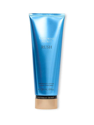 Victoria's Secret Rush 236 ml — Crema corpo