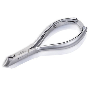 Omi Tronchesino Per Unghie Pro-Line NB-107 — Tronchesino