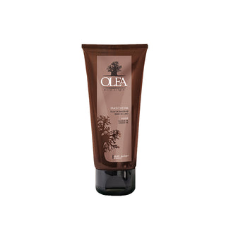 Dott.solari OLEA Maschera Olio Baobab 200ml — Maschera capelli