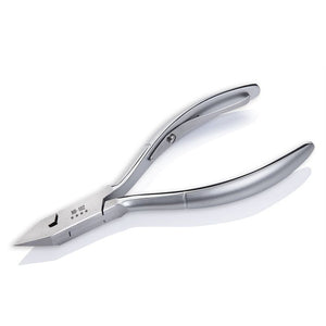 Omi Tronchesino Per Unghie Incarnito Pro-Line Podo Nb-102 — Tronchesino incarnito