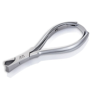 오미 프로라인 Nb-103 네일 클리퍼