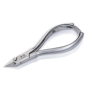 Omi Tronchesino Per Unghie Incarnito Pro-Line Podo NB-106 — Tronchesino incarnito