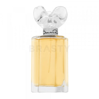 Oscar de la Renta Esprit D'Oscar EDP W 100 ml